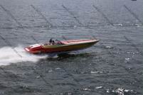 IMG_1520 (777x518).jpg